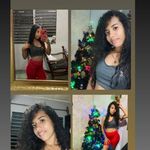 Katheryn Ramos Negrin - @kathy_ramos_negrin_ - Instagram