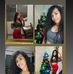 Katheryn Ramos Negrin - Facebook