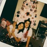 Katheryn Ramos Paredes - @katheryn_yauri - Instagram