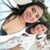 Katheryn Ramos Ulfe - Facebook