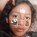 Katheryne Ramos - Facebook