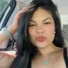 Katheryne ramos - @katheryneramos8 - TikTok