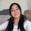 katheryneramos927 - @katheryneramos927 - TikTok