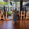 ❤️🧡💛💚💜💙🤍🖤🤎 - @katherynramos7 - TikTok