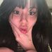 Kathryn Ramos - Facebook