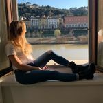 Katheryn Rogers - @mrs_kat_rogers - Instagram