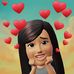 Kathryn Rogers - Facebook