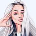 Kathryn Rogers - Facebook