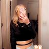 Kathryn Rogers - @kathryn_rogers - TikTok