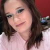 Kathryn Rogers - @kathrynrogers23 - TikTok