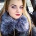 Katheryn Rowell - Facebook