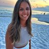 kathryn rowe - @katrowe_23 - TikTok