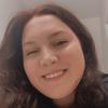 Kathryn rowe - @kathrynrowe_ - TikTok