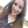 Kathryn Rowe  - @kathryn_here_2006 - TikTok