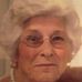 Kathy Williams Rowe - Facebook
