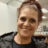 Katherine Roy - @katherine.roy2 - TikTok