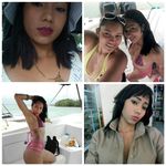 @katherinroyero#oficial - @katherynroyero - Instagram