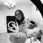 katheryn_roy5 - @katheryn_roy5 - Instagram