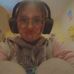 Katheryn Roy - Facebook