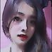 Katheryn Roy - Facebook