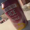 katheryn_roy - @katheryn_roy5 - TikTok
