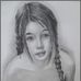 Katheryn Roy - Facebook