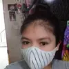 katherynalfaroy67 - @katy25..1 - TikTok