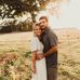 Kathryn Jade Roy - Facebook