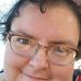 Kathryn Roy - Facebook