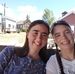 Katheryn Rush - Facebook