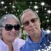 Kathryn Rush - Facebook