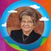 Kathryn Rush - Facebook