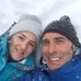 Kathryn Rush - Facebook