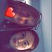 Kathy Rush - Facebook