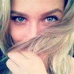 Katheryn Ryan - @mungutijacinta32ff2 - Instagram