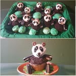 Katheryn Ryan - @cupcakes_and_dressup - Instagram
