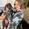 katherynryan67 - @katherynryan67 - TikTok