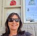 Kathryn Ryan - Facebook