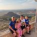 Kathryn Ryan - Facebook