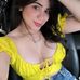Kathryn Ryan - Facebook