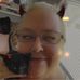Kathryn Ryan - Facebook