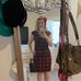 Kathryn Ryan - Facebook