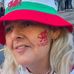 Kathryn Ryan - Facebook