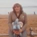 Kathryn Ryan - Facebook