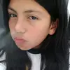 Amé 😈😈😈😈🔥 - @katheryn.sanchez3 - TikTok
