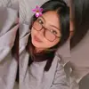 Beatriz🫧 - @katheryn_sanchez07 - TikTok