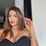 kᥫ᭡. - @katherynsanchez_ - Instagram