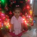 kateryn sanchez - @katheryn_sanchez - Instagram