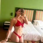 Katherine Sánchez - @ka_ssanchez - Instagram