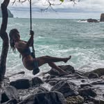 Katherine Sánchez - @kathii.sanchez.56 - Instagram